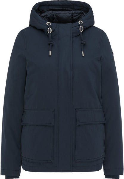 Dreimaster klassik Women's Winter Jacket
