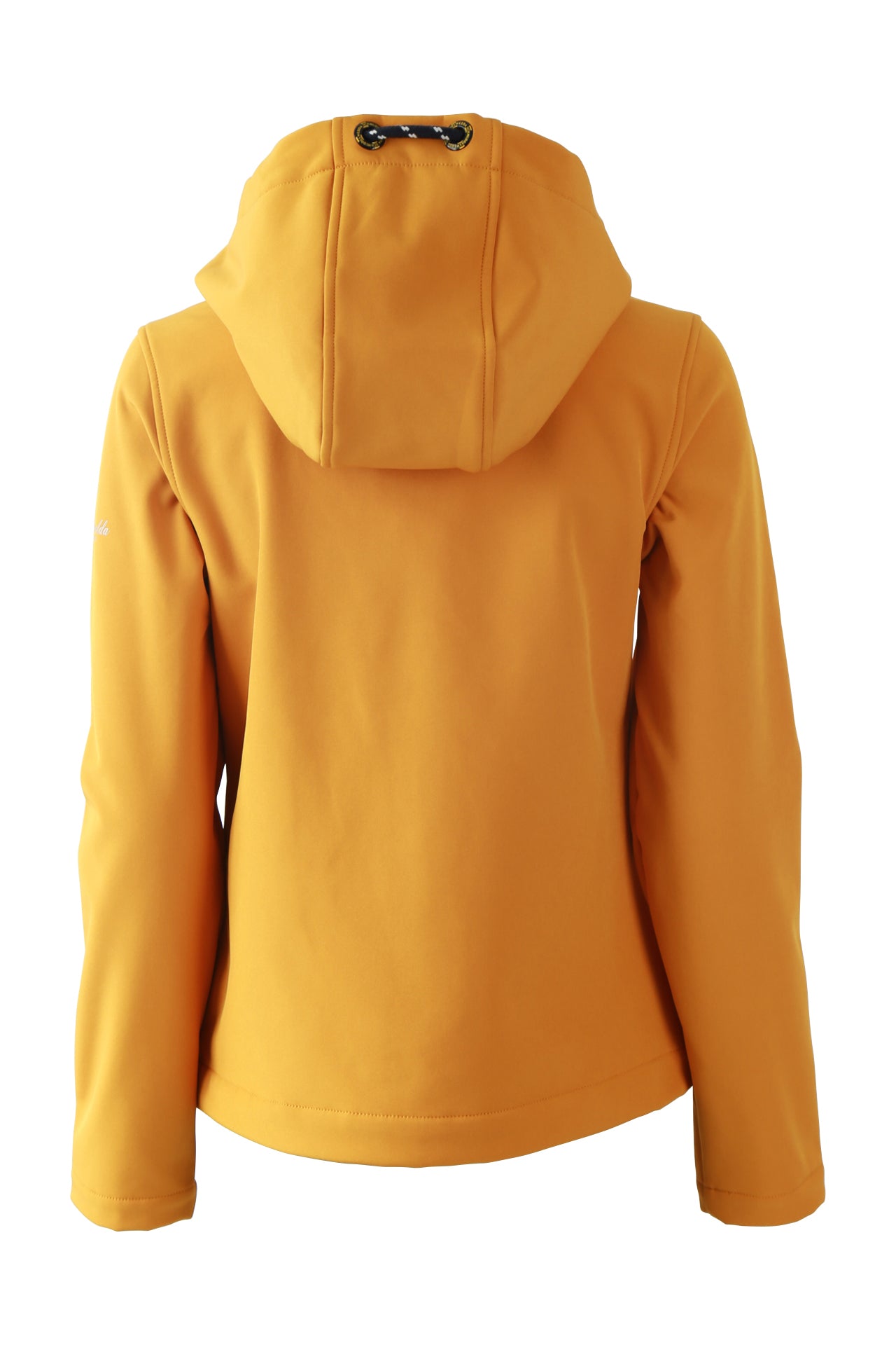 Schmuddelwedda Women's Softshell Jacket