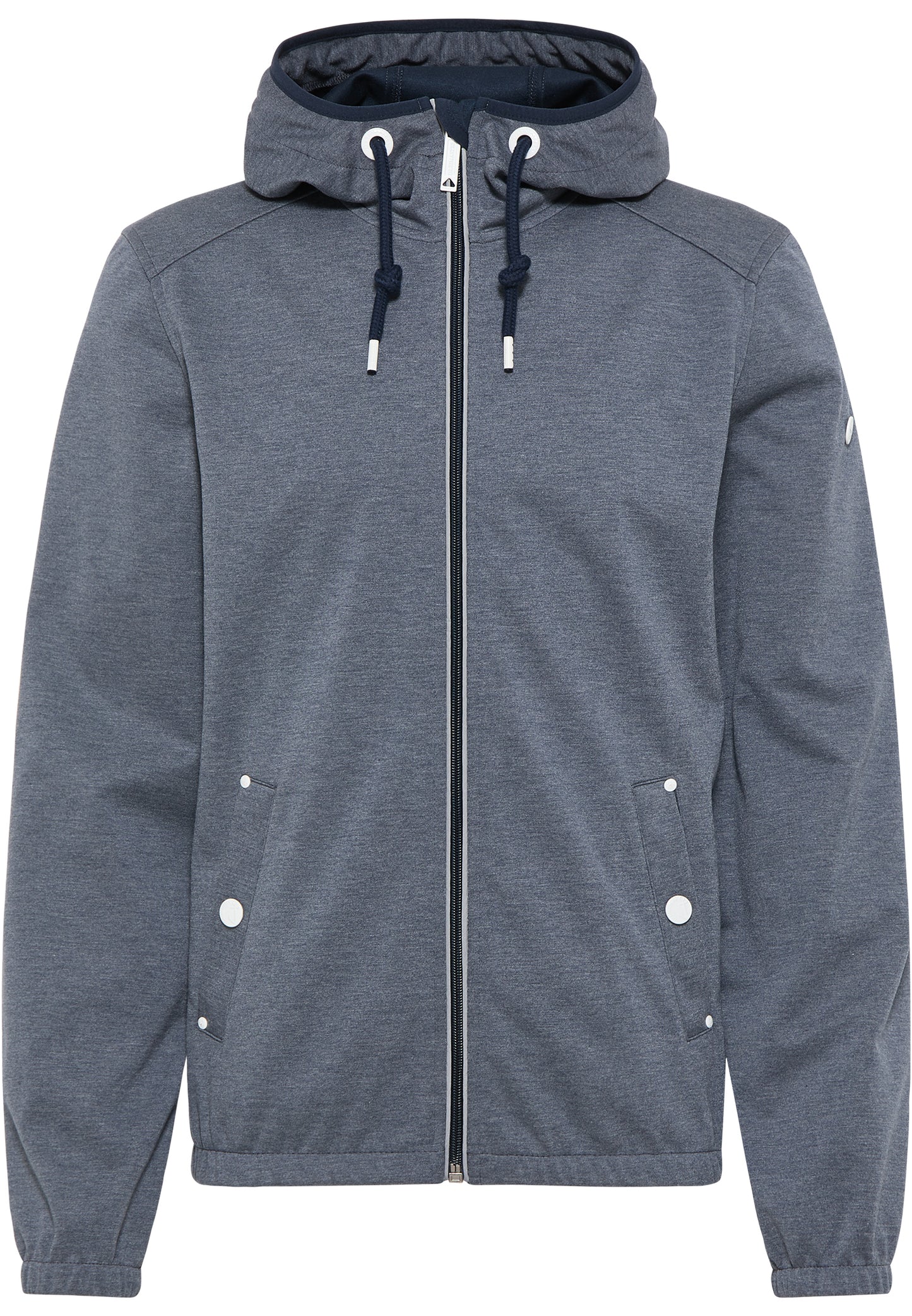 DreiMaster Maritim męska kurtka funkcyjna