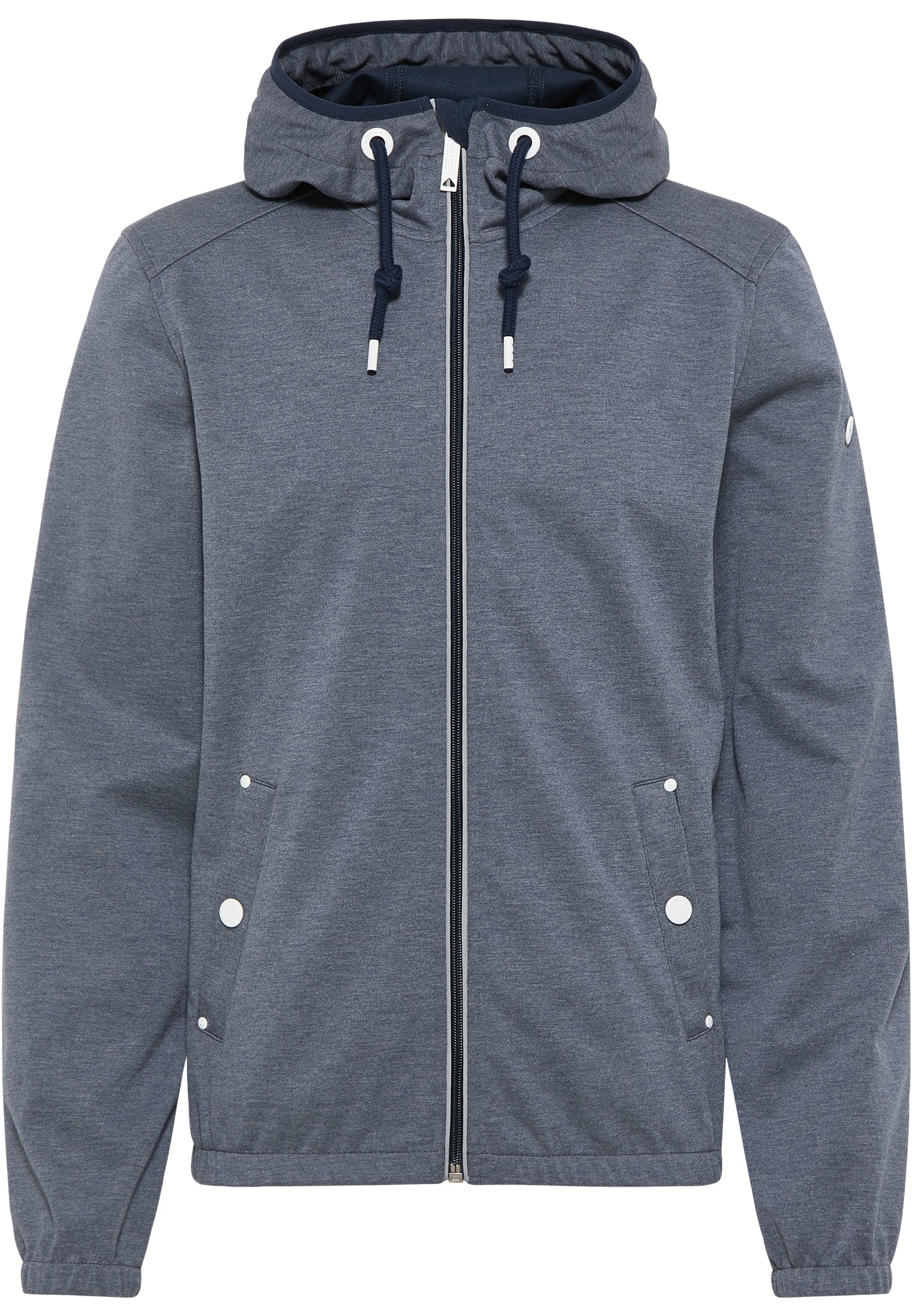 DreiMaster Maritim męska kurtka funkcyjna