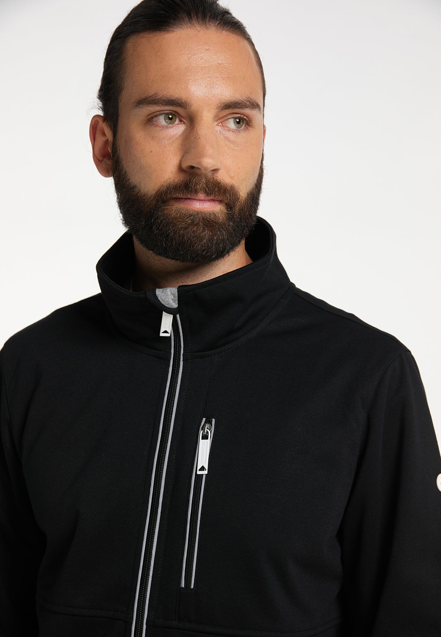 DreiMaster Maritim męska kurtka funkcyjna