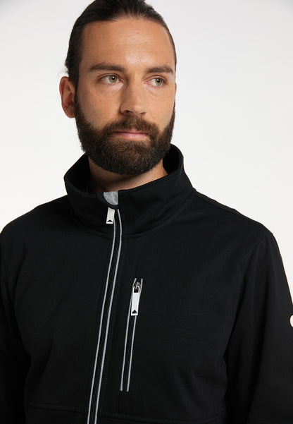 DreiMaster Maritim męska kurtka funkcyjna