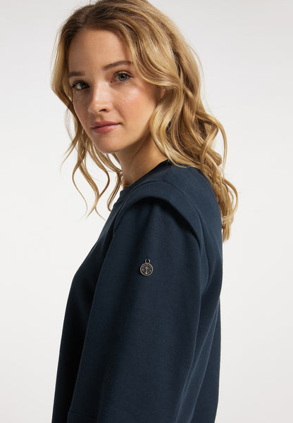 DreiMaster Vintage Women's Sweater