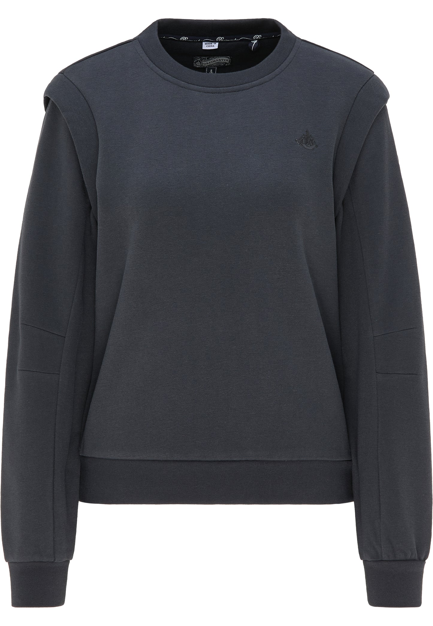 DreiMaster Vintage Women's Sweater