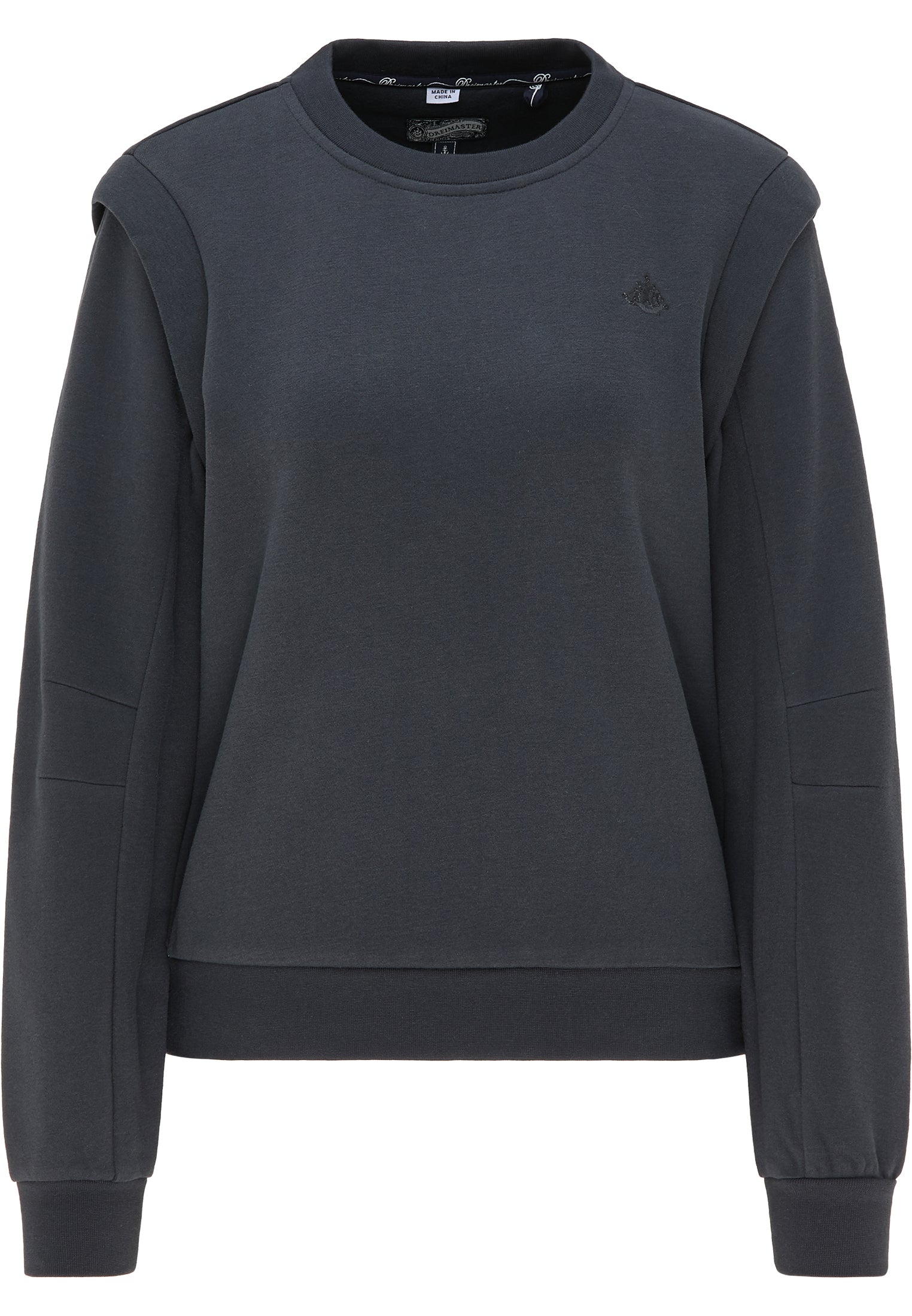 DreiMaster Vintage Women's Sweater