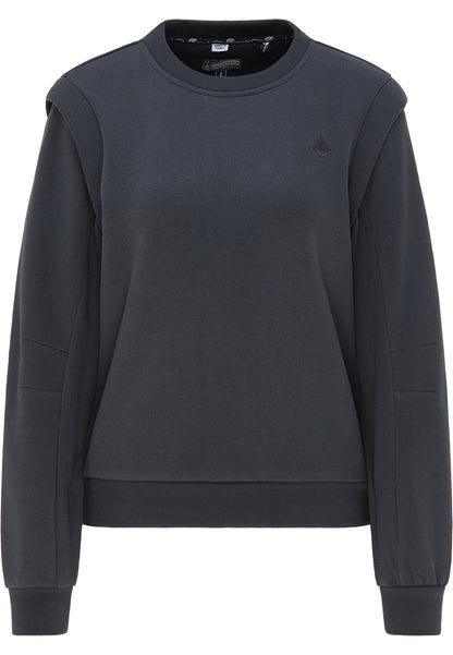 DreiMaster Vintage Women's Sweater