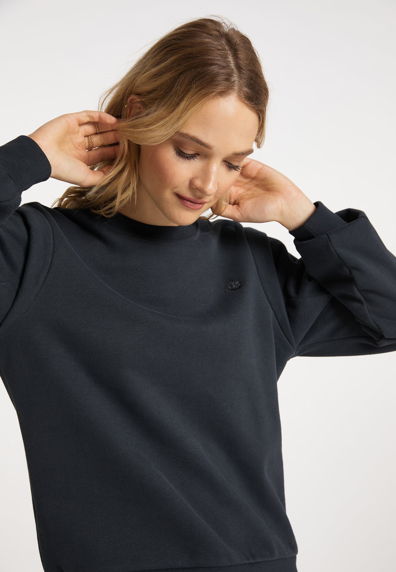 DreiMaster Vintage Women's Sweater