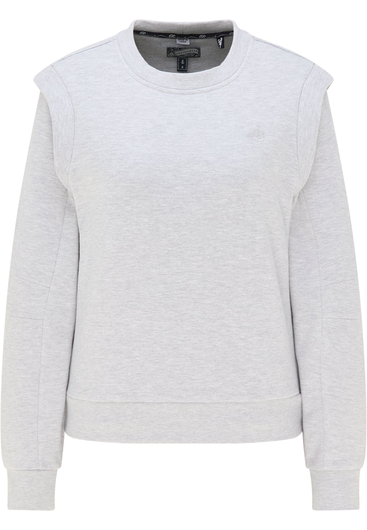 DreiMaster Vintage Women's Sweater