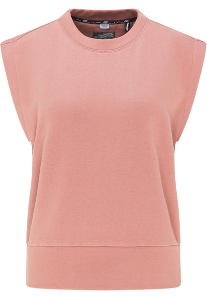 DreiMaster vintage damski sweter