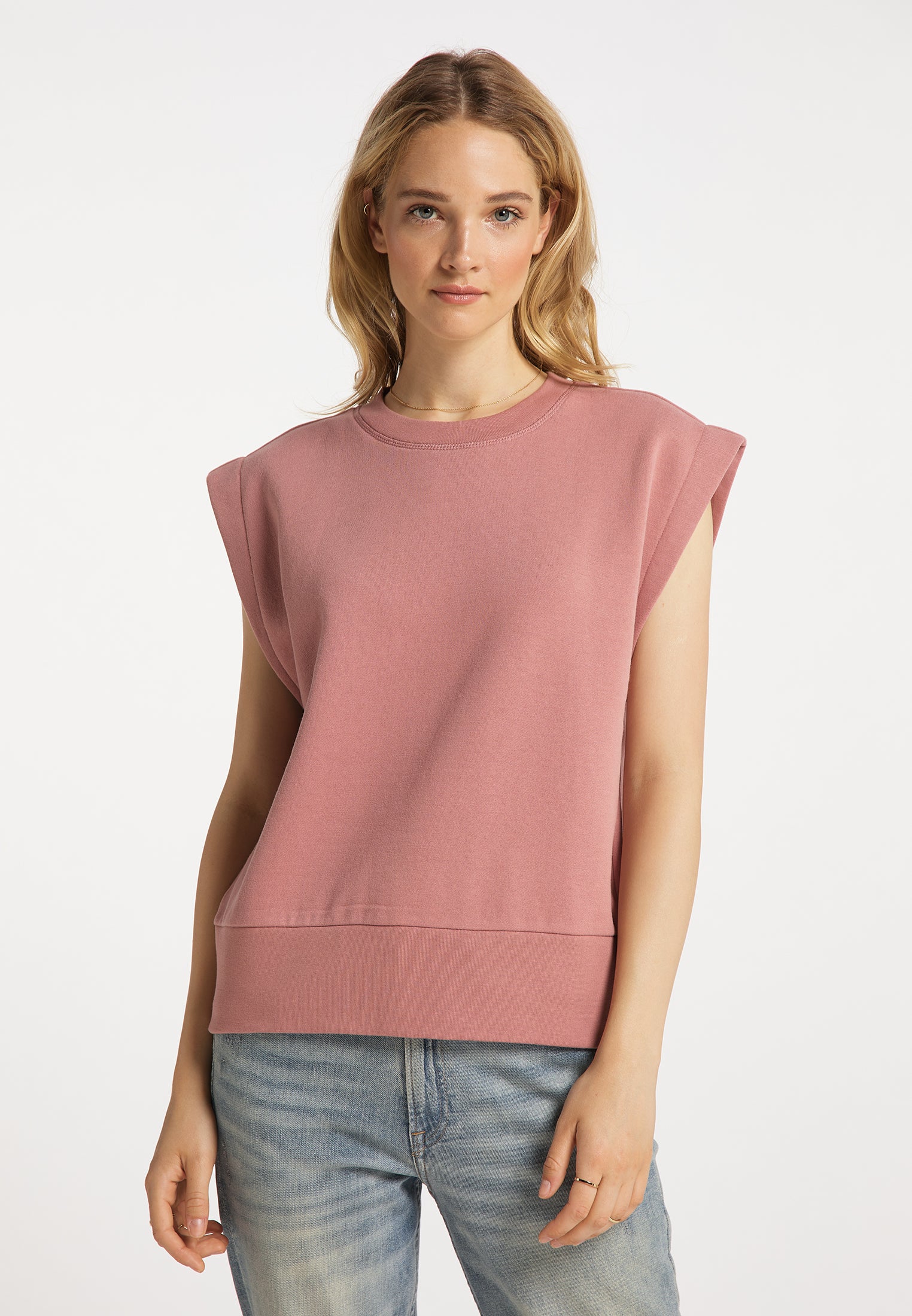 DreiMaster vintage damski sweter