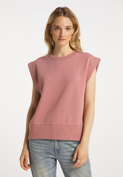 DreiMaster vintage damski sweter