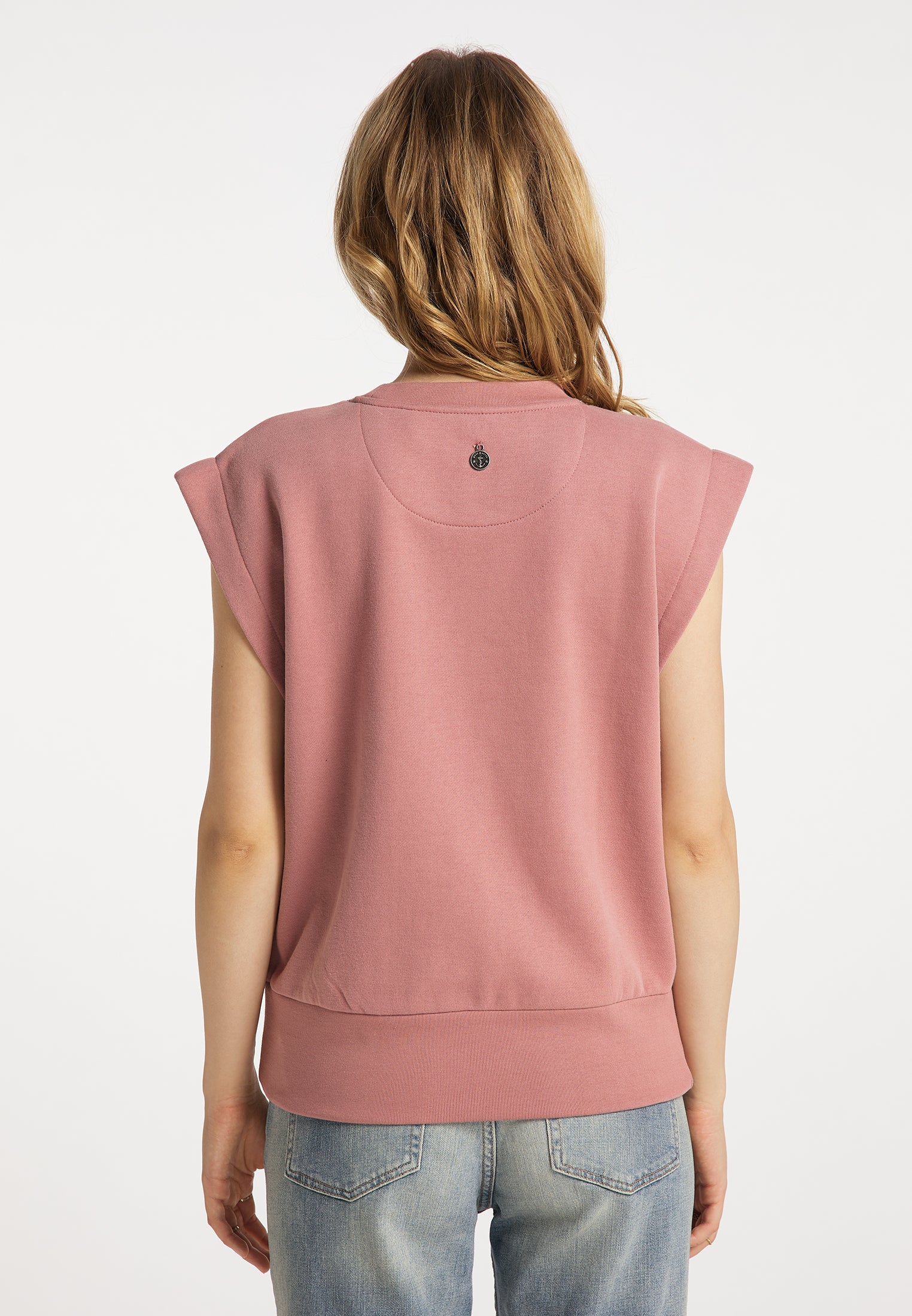 DreiMaster vintage damski sweter