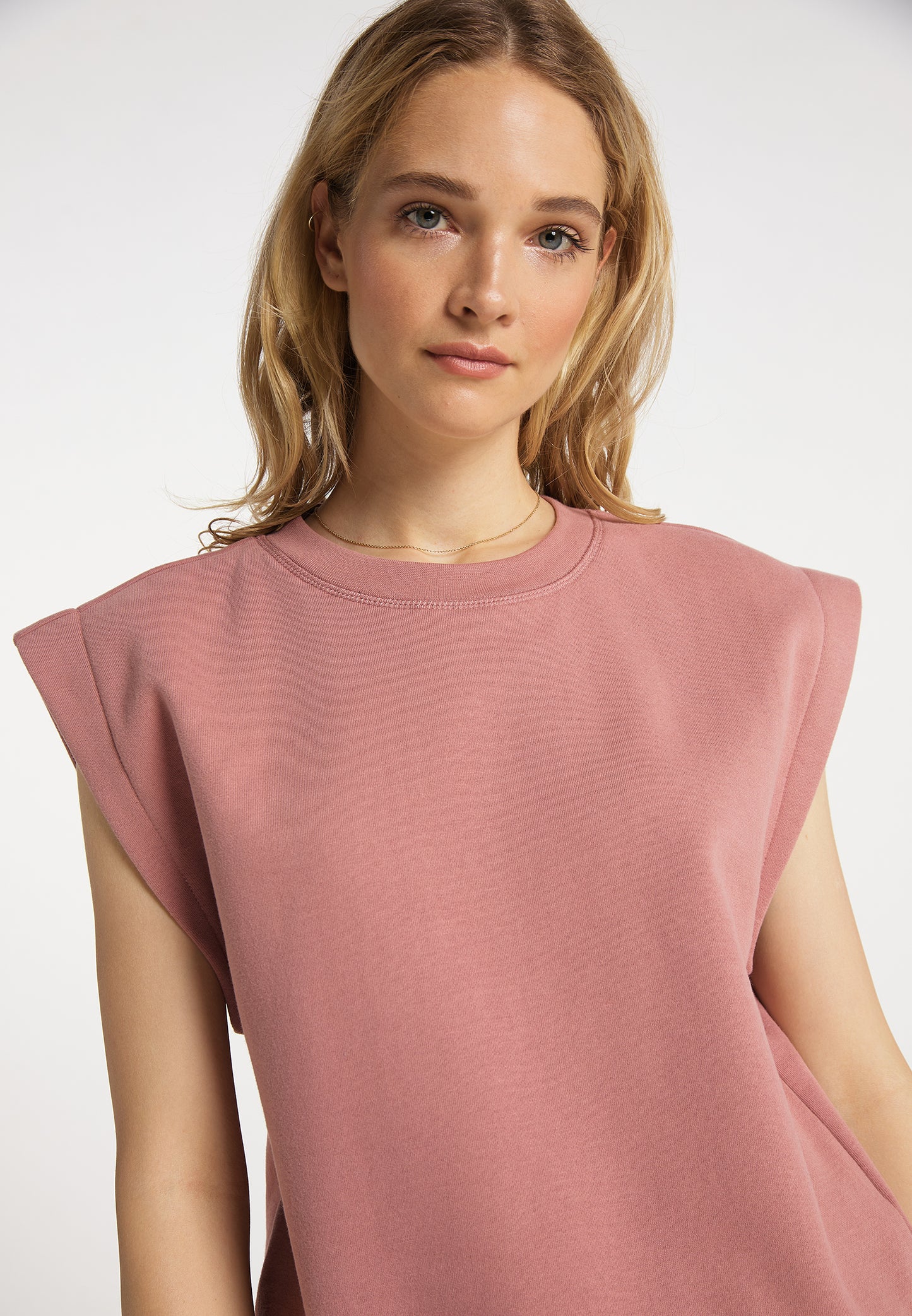 DreiMaster vintage damski sweter