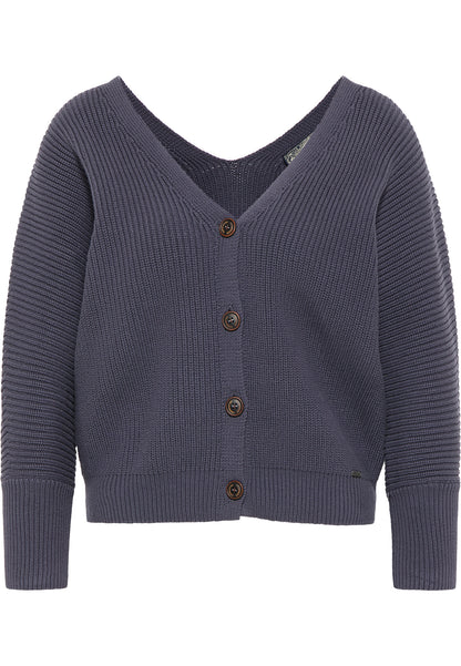DreiMaster Vintage Women's Cardigan