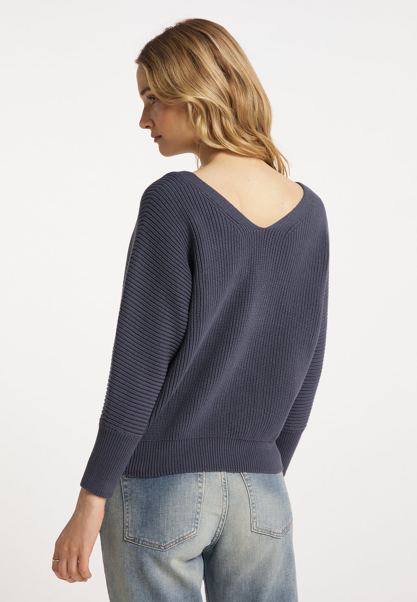 DreiMaster Vintage Women's Cardigan