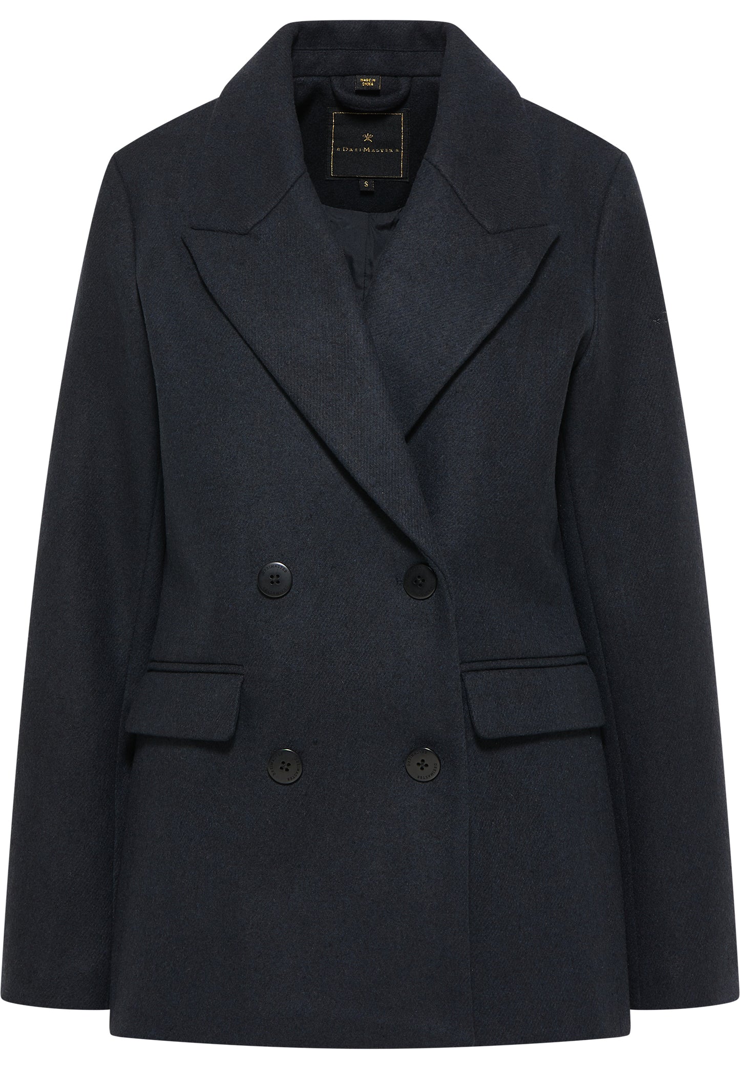 DreiMaster Klassik Women's Transitional Jacket