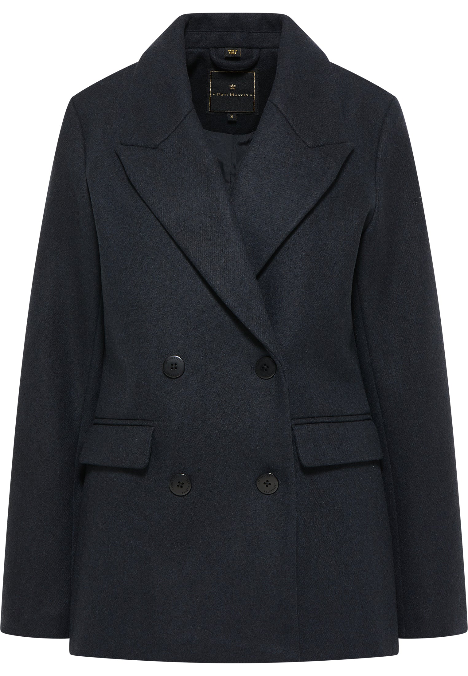 DreiMaster Klassik Women's Transitional Jacket