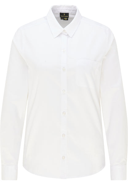 Dreimaster Klassik Women's Shirt Blouse