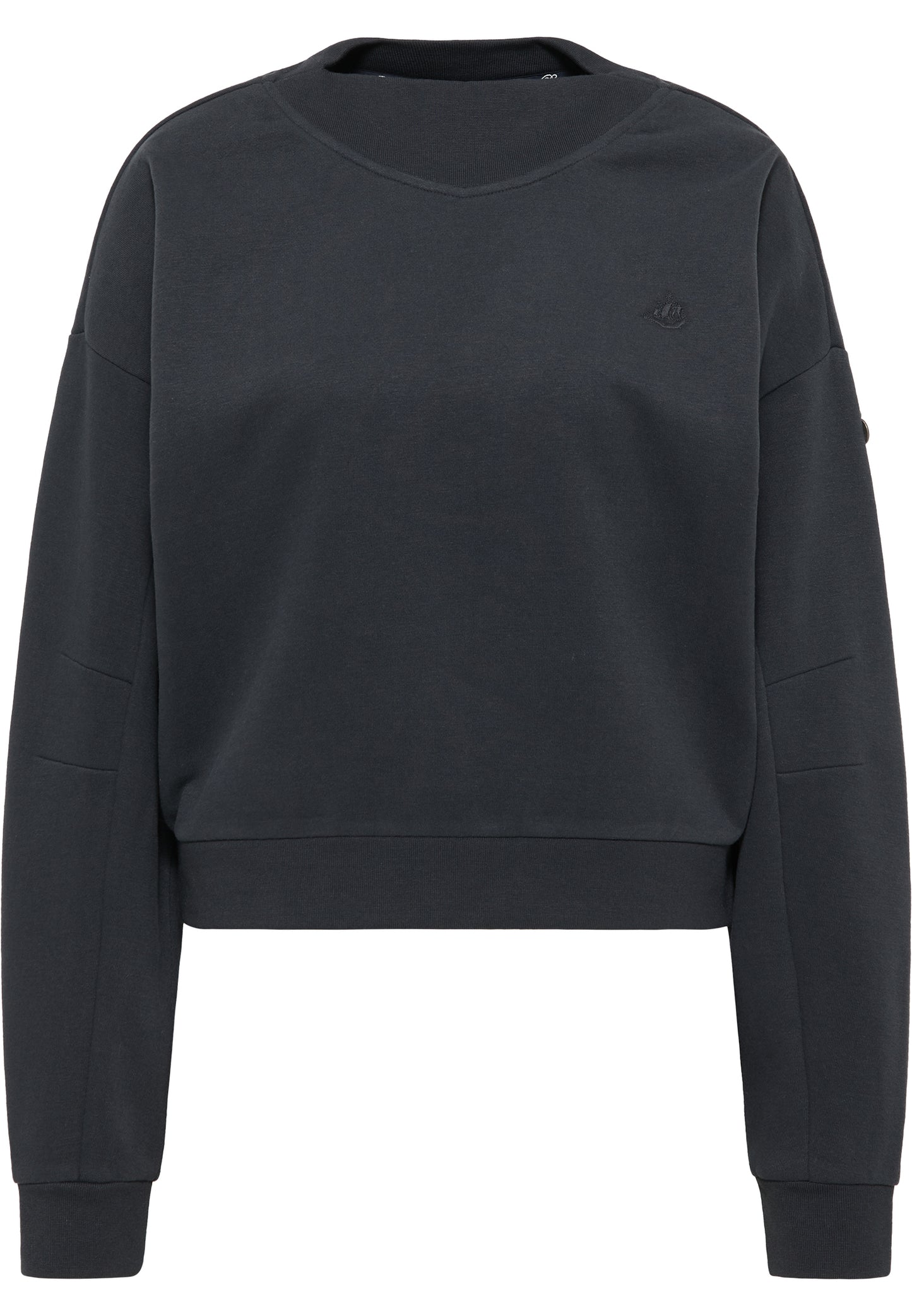 Dreimaster vintage Women's Sweater