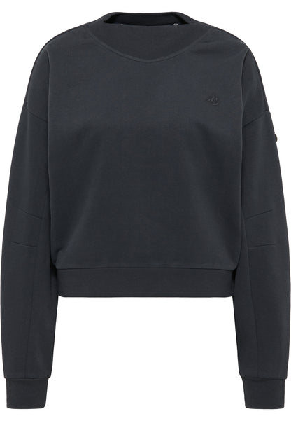 Dreimaster vintage Women's Sweater