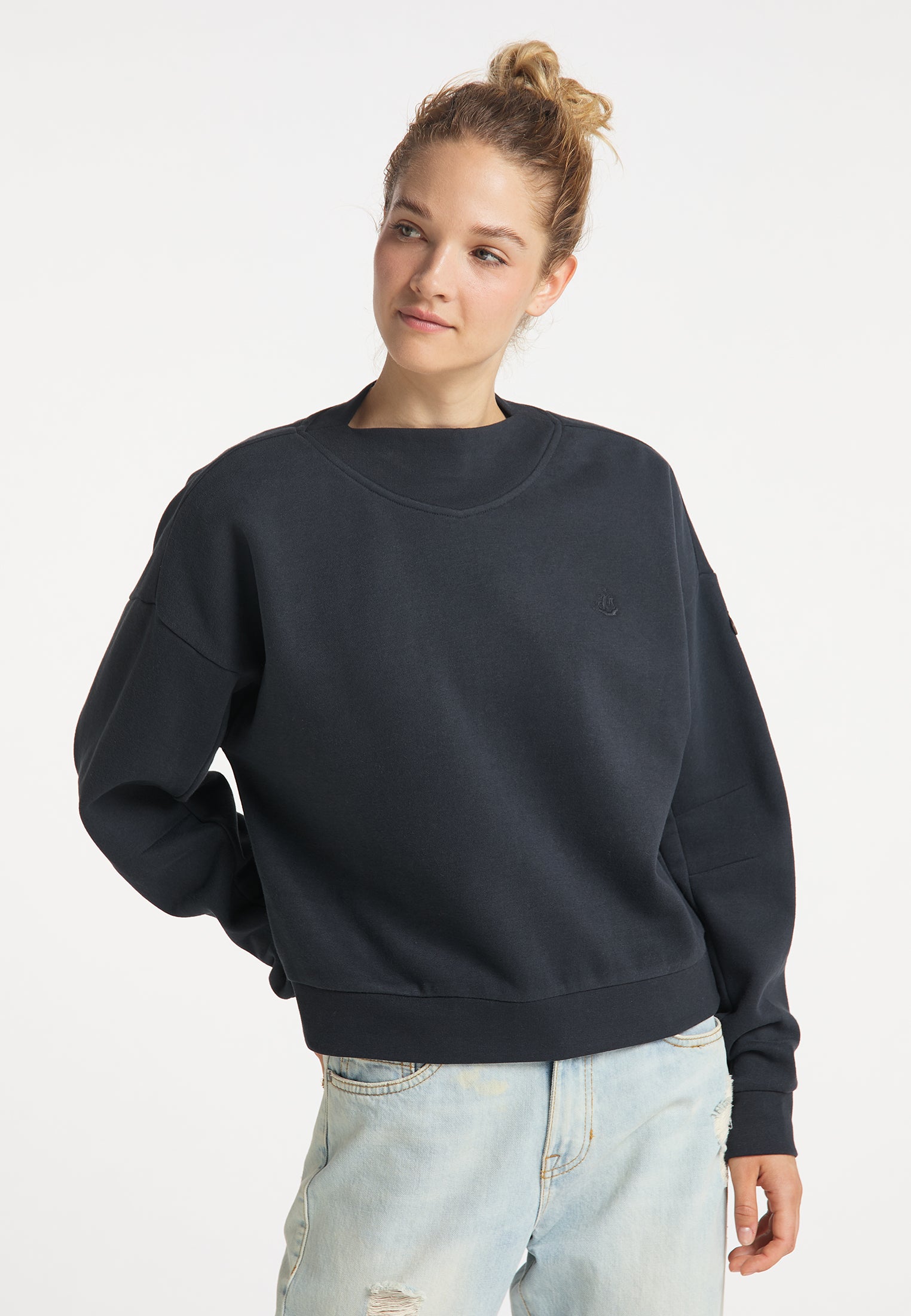 Dreimaster vintage Women's Sweater