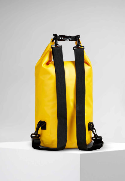 Schmuddelwedda Backpack