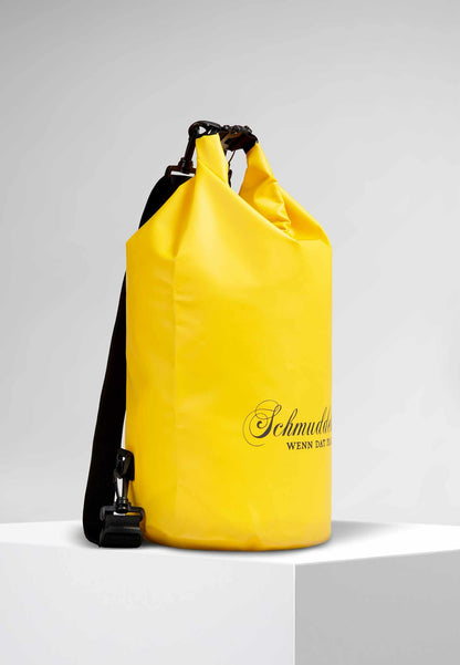 Schmuddelwedda Backpack