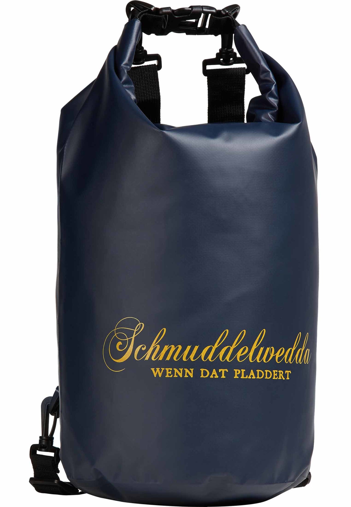 Schmuddelwedda Backpack