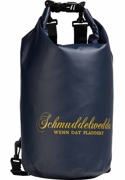 Schmuddelwedda Backpack