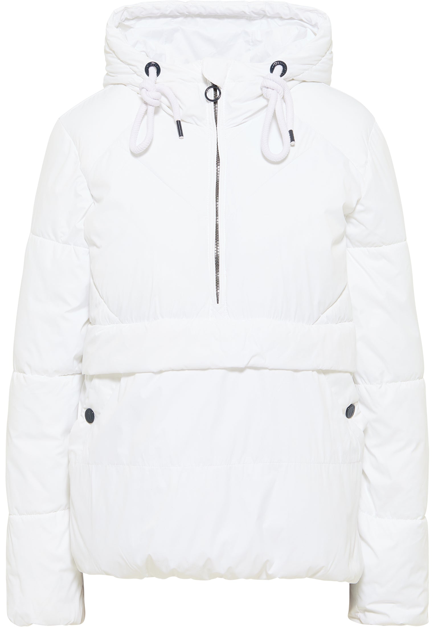 Dreimaster maritim Women's Slip-On Jacket