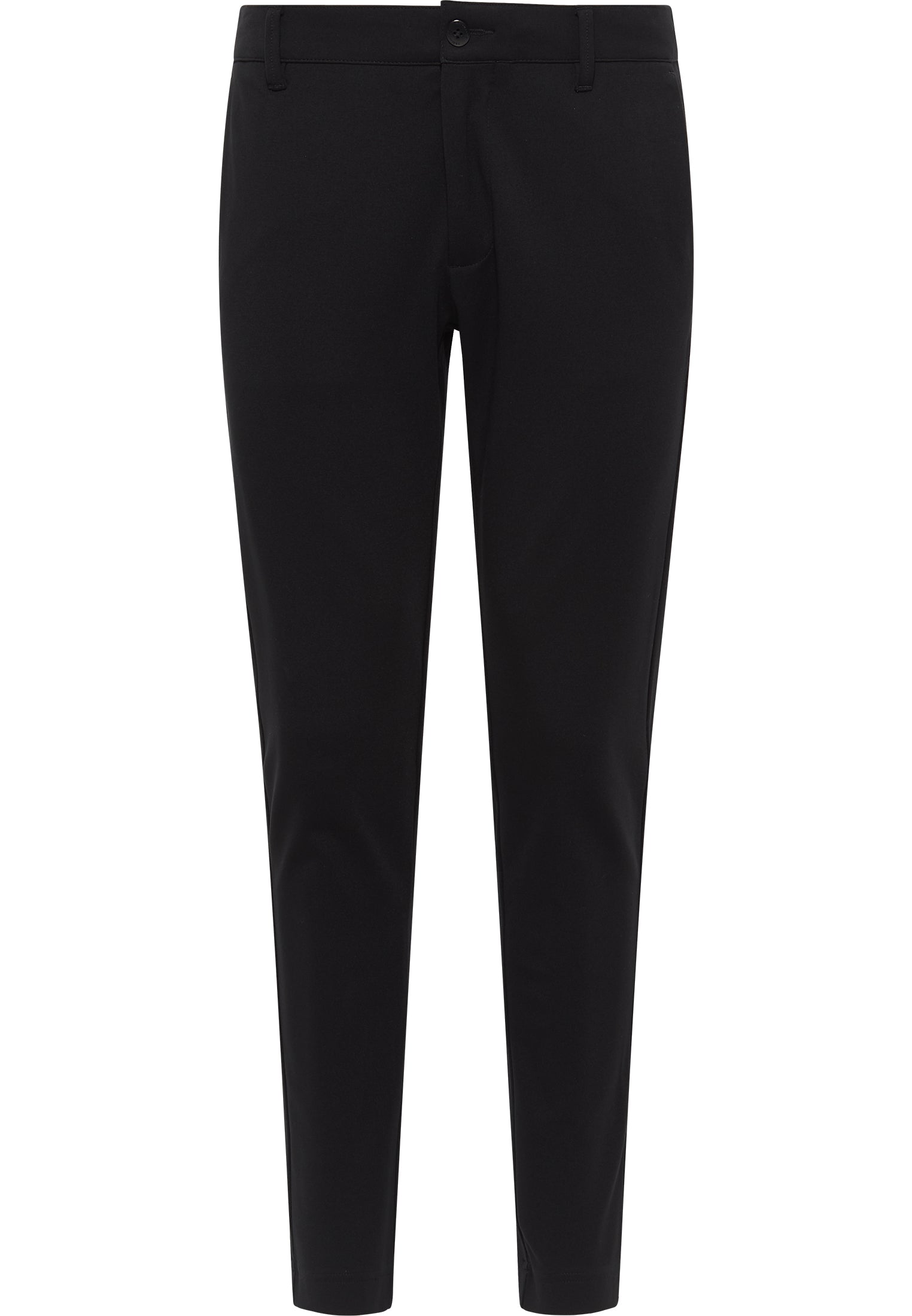 DreiMaster Klassik Men's Chino