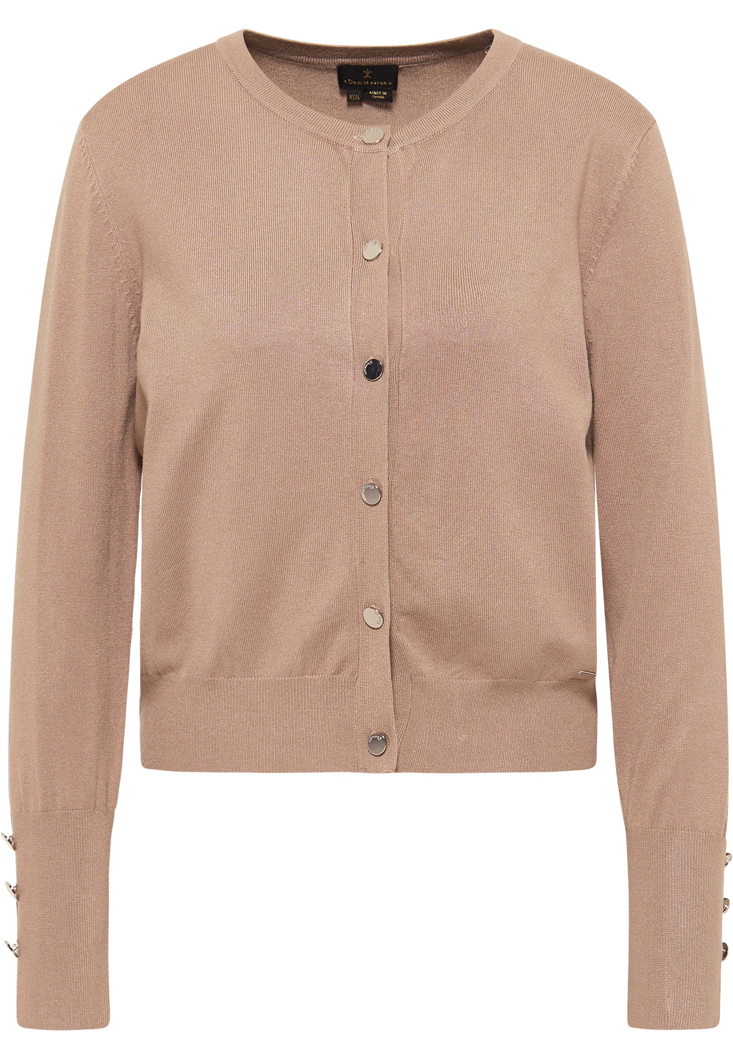 Dreimaster klassik Women's Cardigan