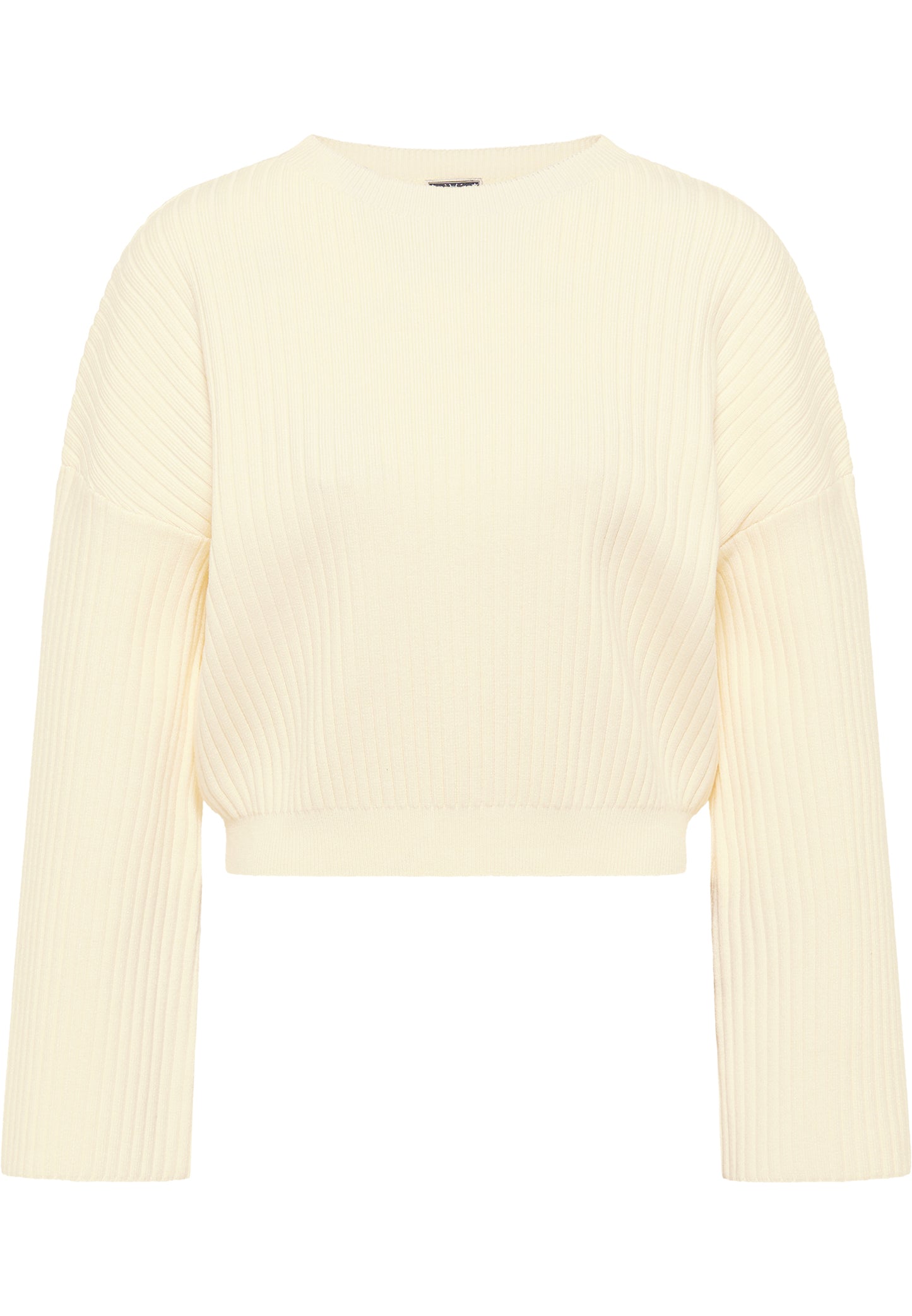 Dreimaster maritim Damen Strickpullover