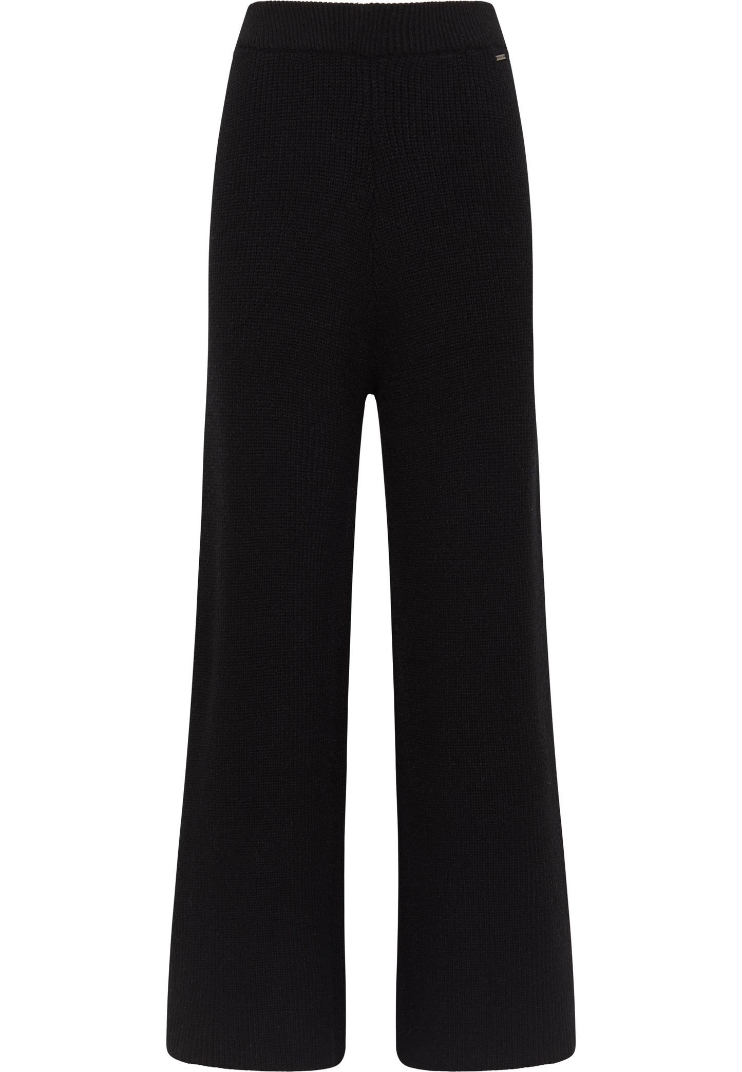 DreiMaster Vintage Women's Knitted Trousers