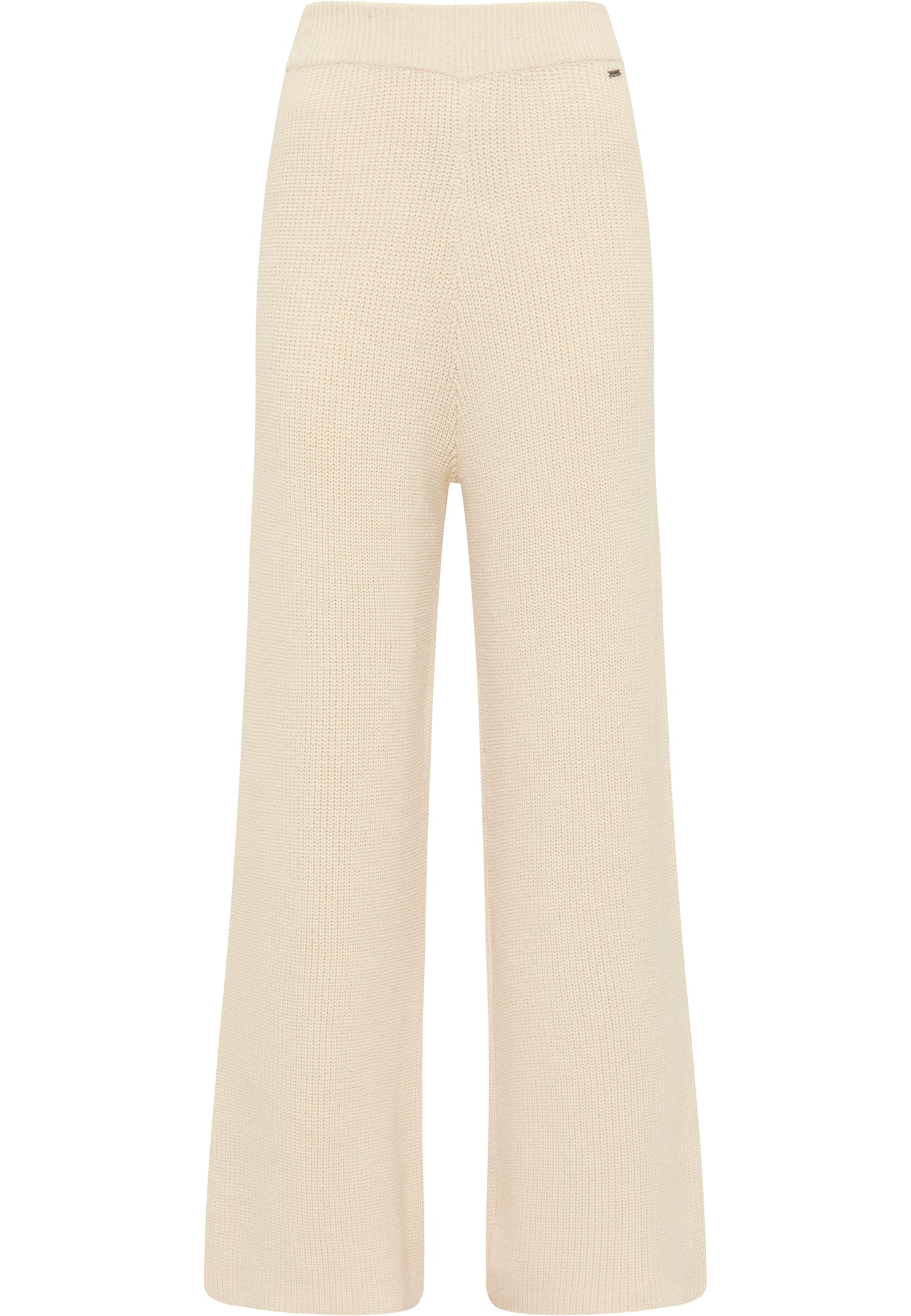 DreiMaster Vintage Women's Knitted Trousers