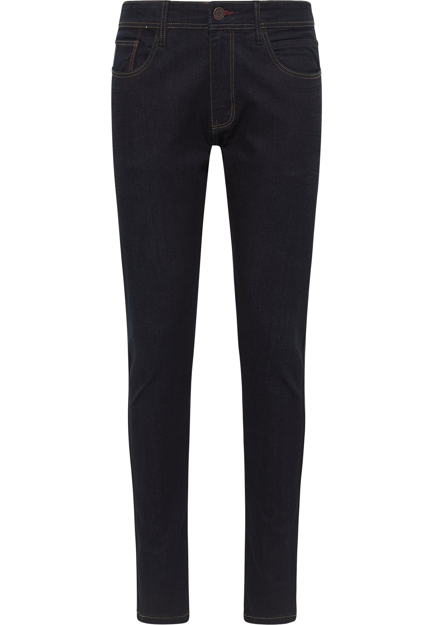 DreiMaster Vintage męskie dżinsy