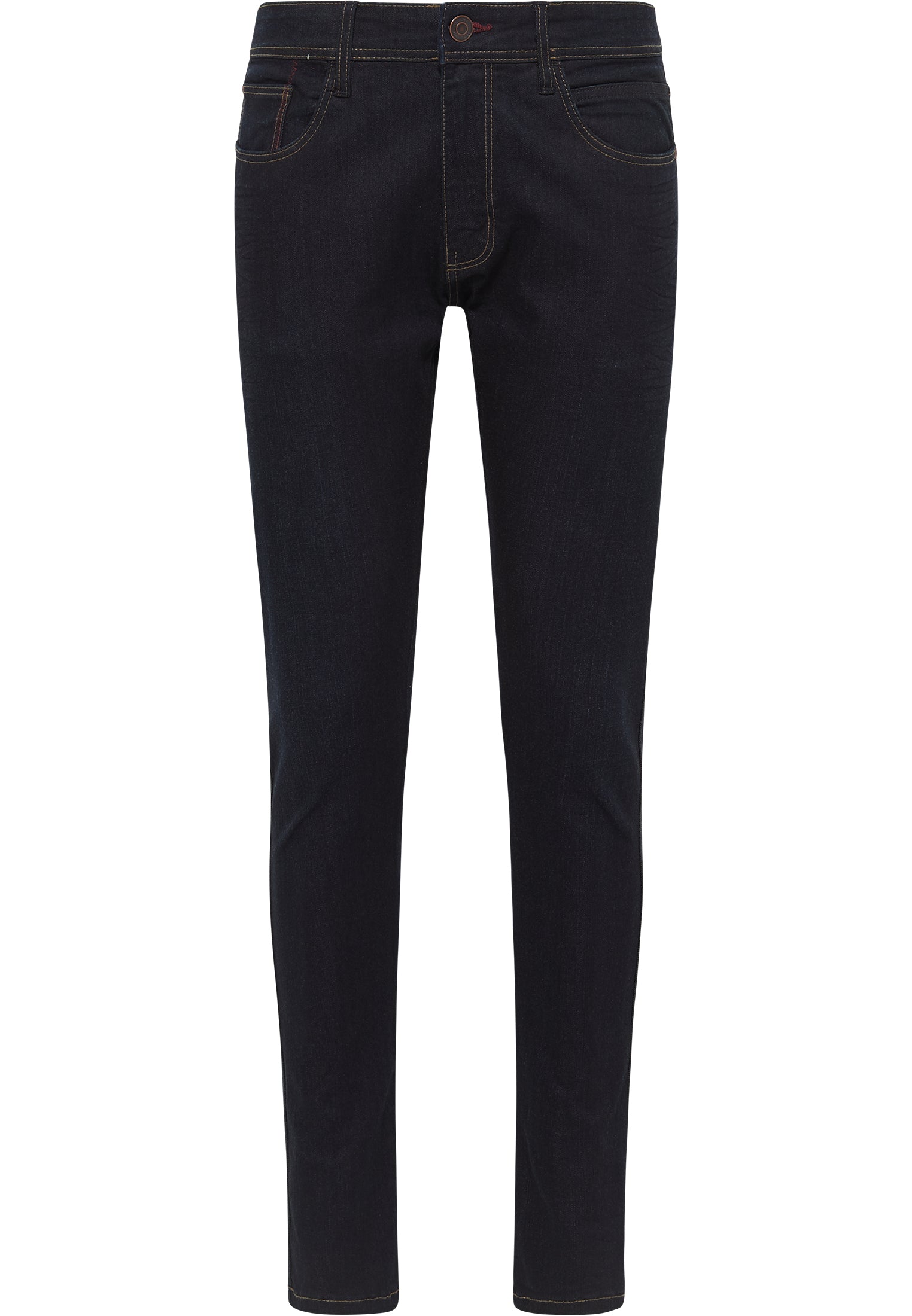 DreiMaster Vintage męskie dżinsy