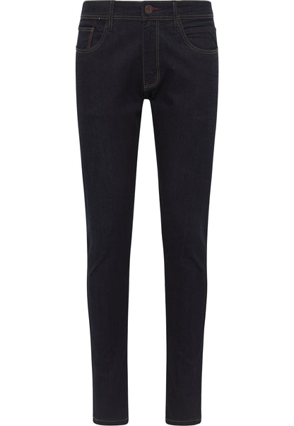 DreiMaster Vintage męskie dżinsy