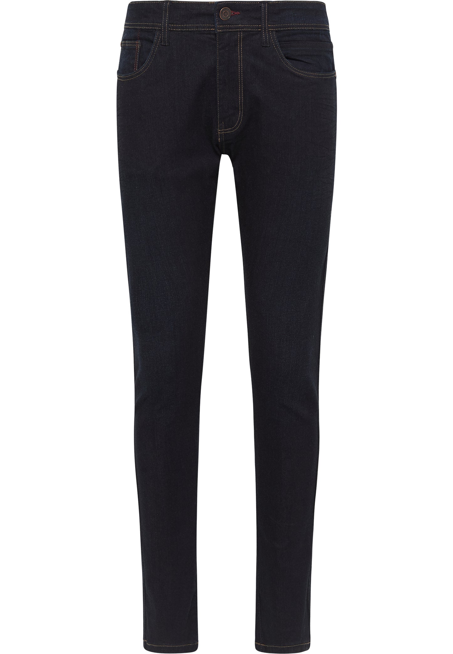 DreiMaster Vintage męskie dżinsy