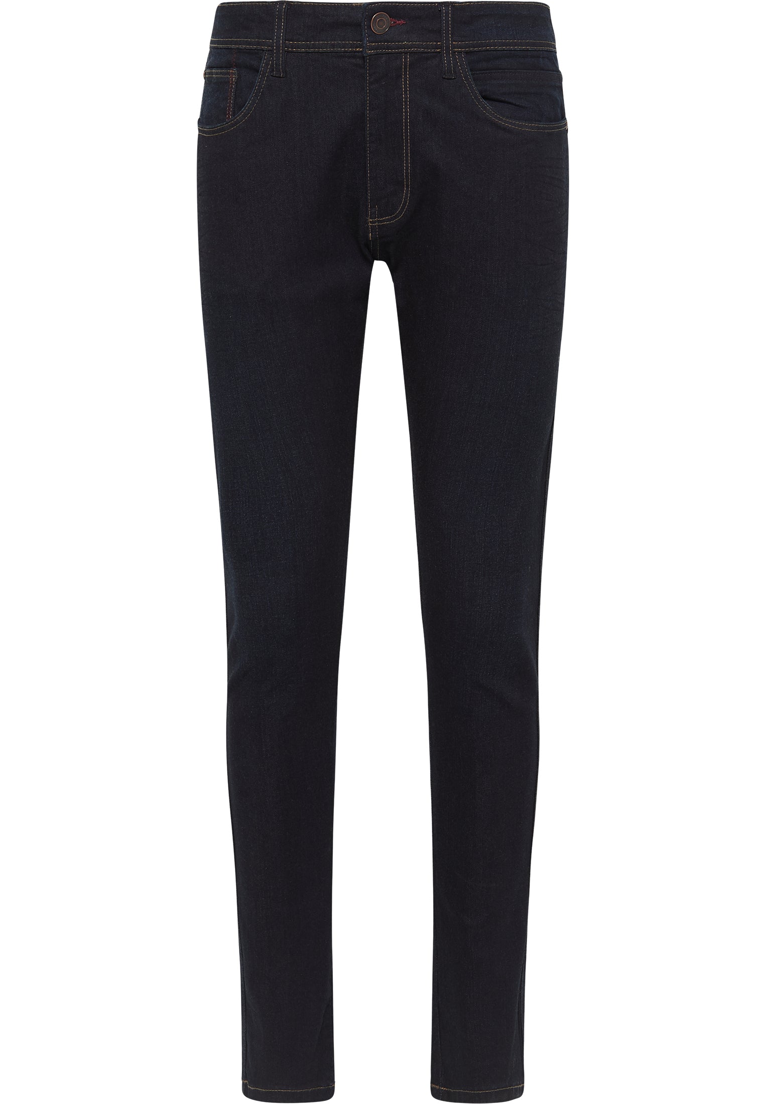 DreiMaster Vintage męskie dżinsy