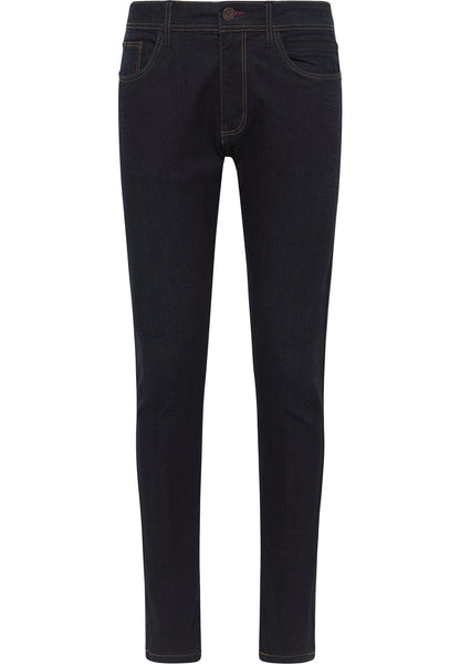 DreiMaster Vintage męskie dżinsy