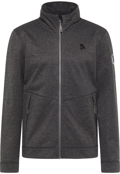 Schmuddelwedda Herren Funktionsjacke