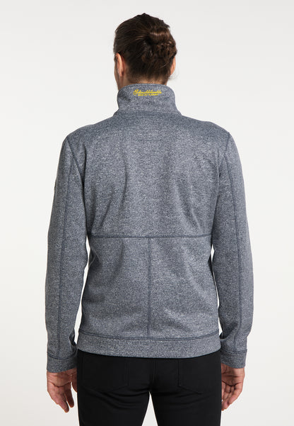 Schmuddelwedda Herren Funktionsjacke