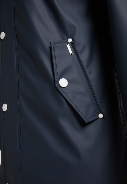 ICEBOUND Men's Rain Jacket