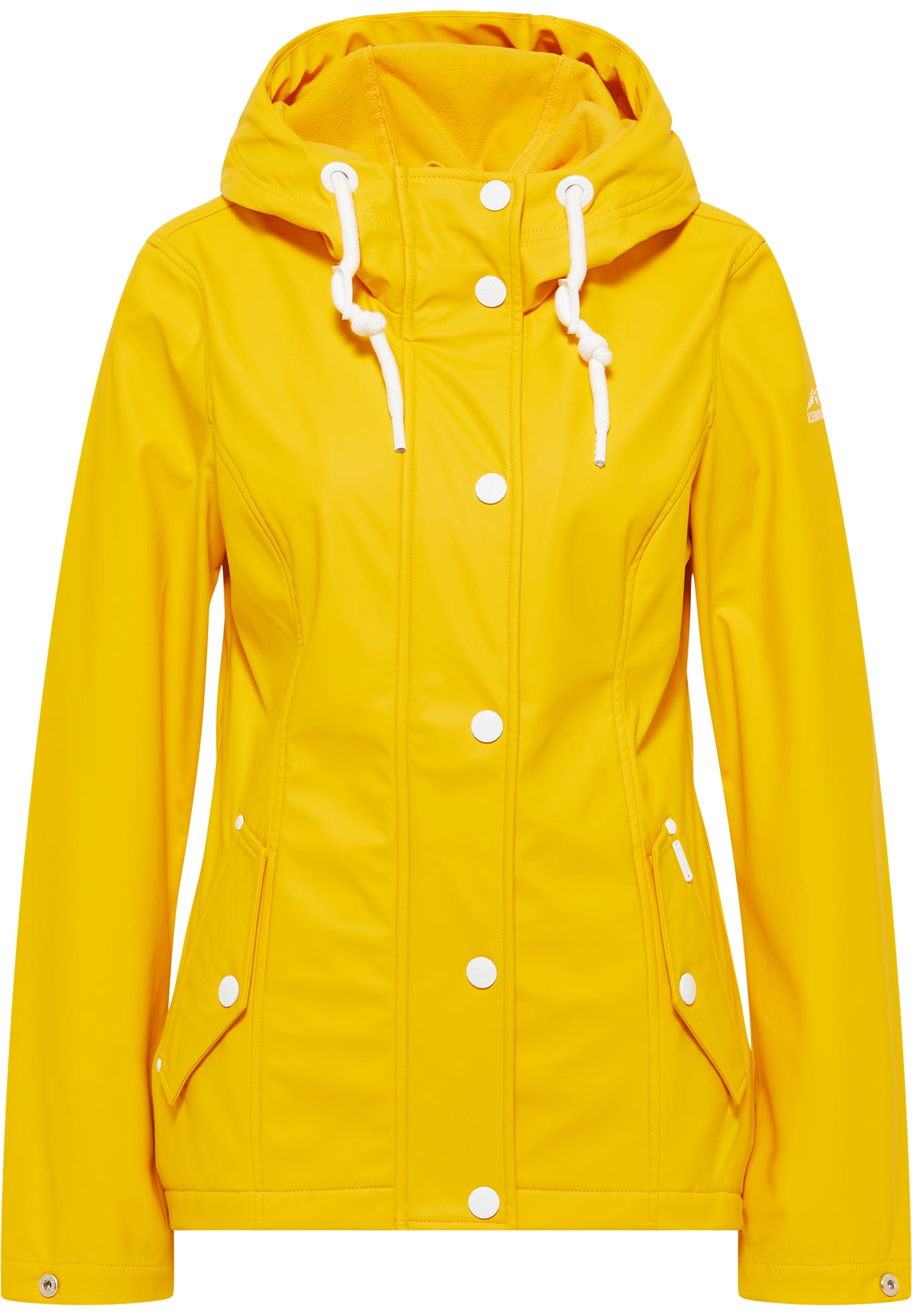 ICEBOUND Women's Transitional Jacket