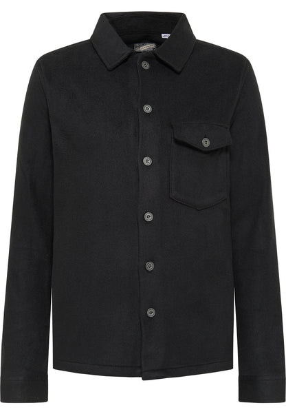 DreiMaster Vintage koszula męska