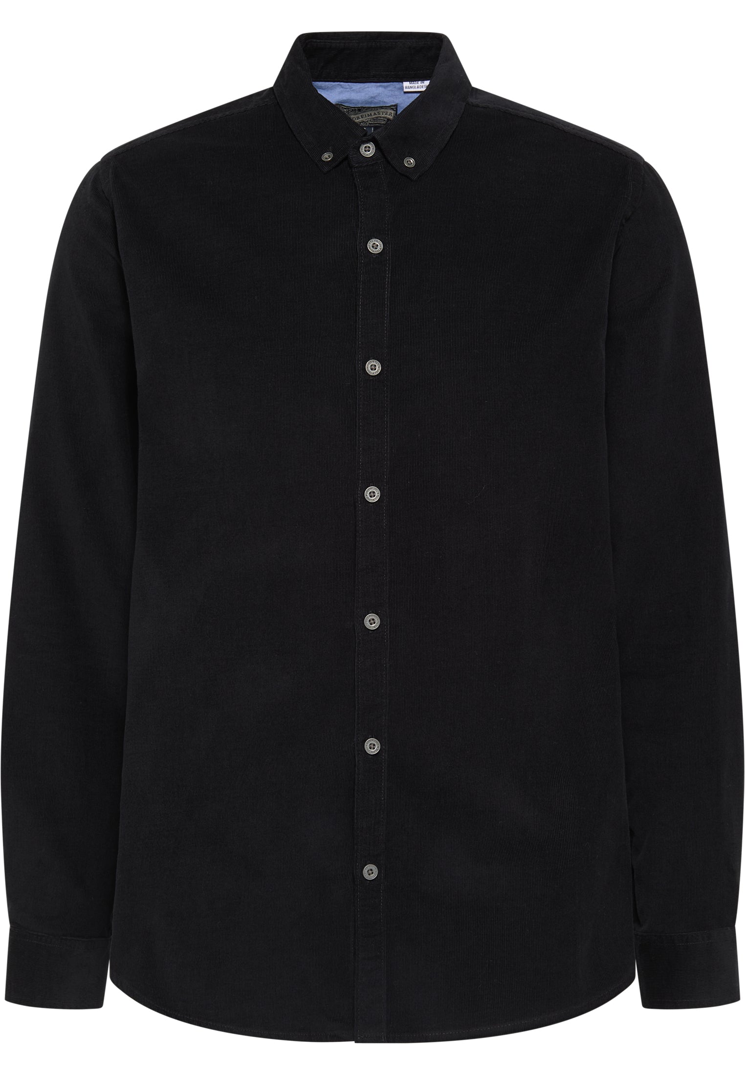 Dreimaster Vintage Men's Shirt