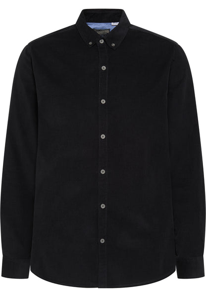 Dreimaster Vintage Men's Shirt