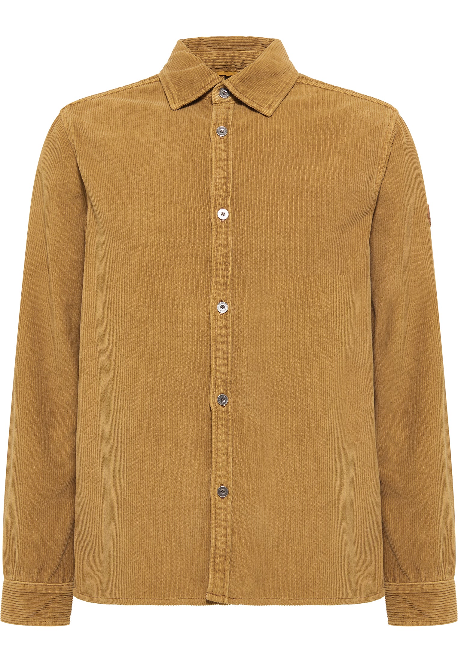 DreiMaster Vintage Men's Shirt