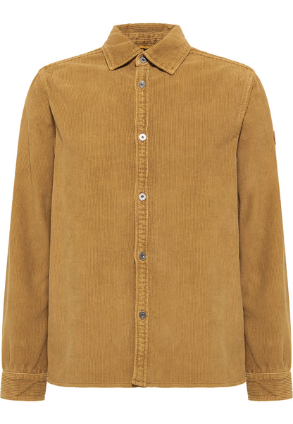 DreiMaster Vintage Men's Shirt